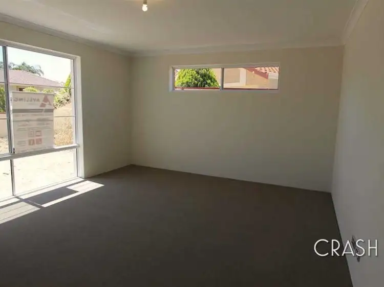 Second view of Homely house listing, 4 Ketch Cove, Ballajura WA 6066