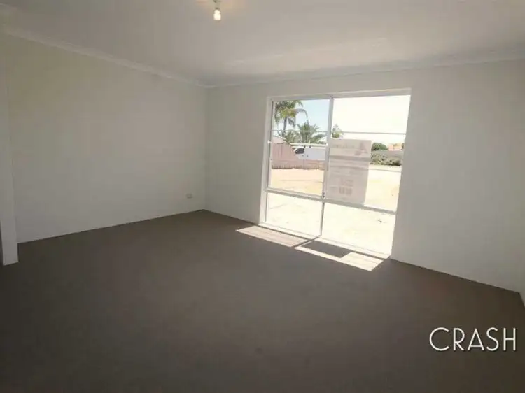 Third view of Homely house listing, 4 Ketch Cove, Ballajura WA 6066