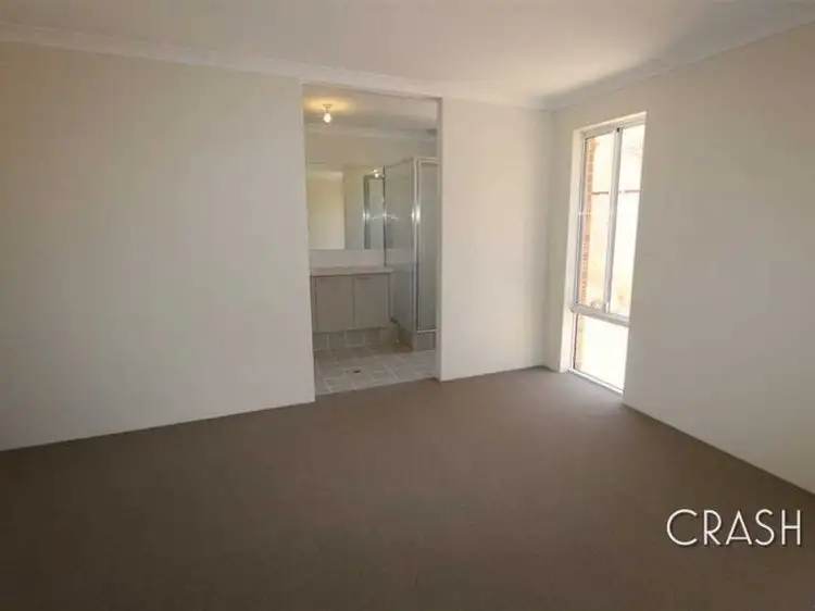 Fourth view of Homely house listing, 4 Ketch Cove, Ballajura WA 6066