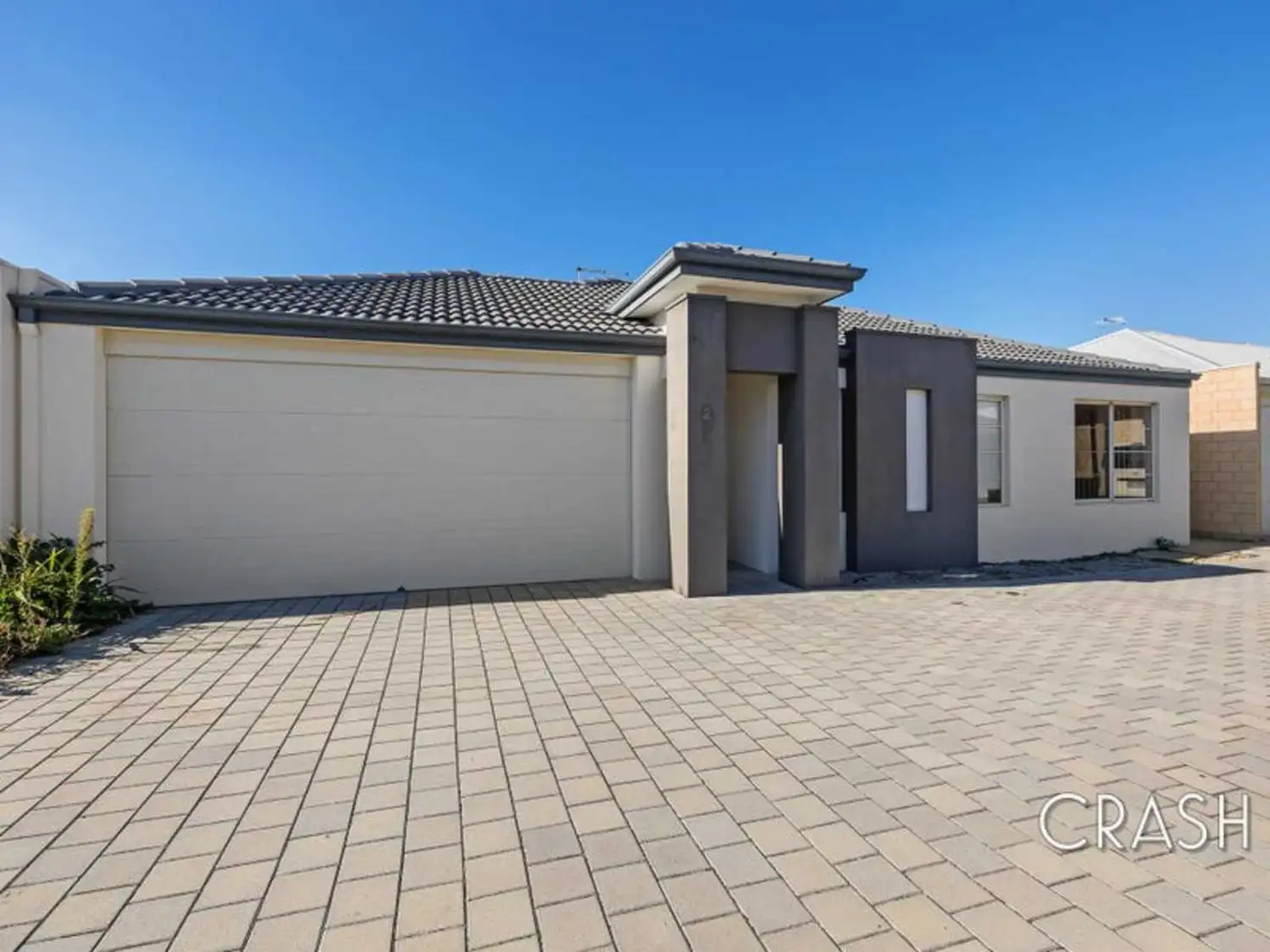 Main view of Homely house listing, 2/73 Grand Paradiso Parade, Merriwa WA 6030