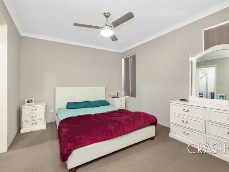 Fourth view of Homely house listing, 2/73 Grand Paradiso Parade, Merriwa WA 6030