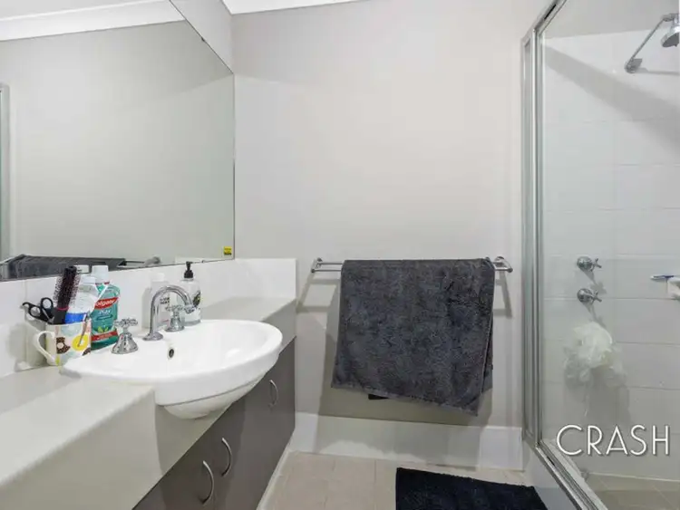 Sixth view of Homely house listing, 2/73 Grand Paradiso Parade, Merriwa WA 6030