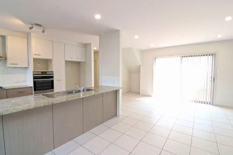 Fifth view of Homely townhouse listing, 2/18 Diamantina Circuit, Harrington NSW 2427