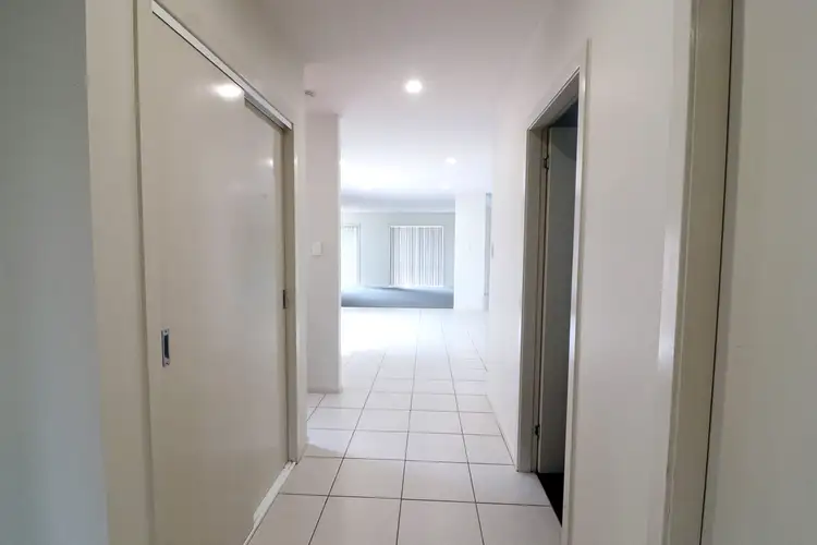 Sixth view of Homely townhouse listing, 2/18 Diamantina Circuit, Harrington NSW 2427