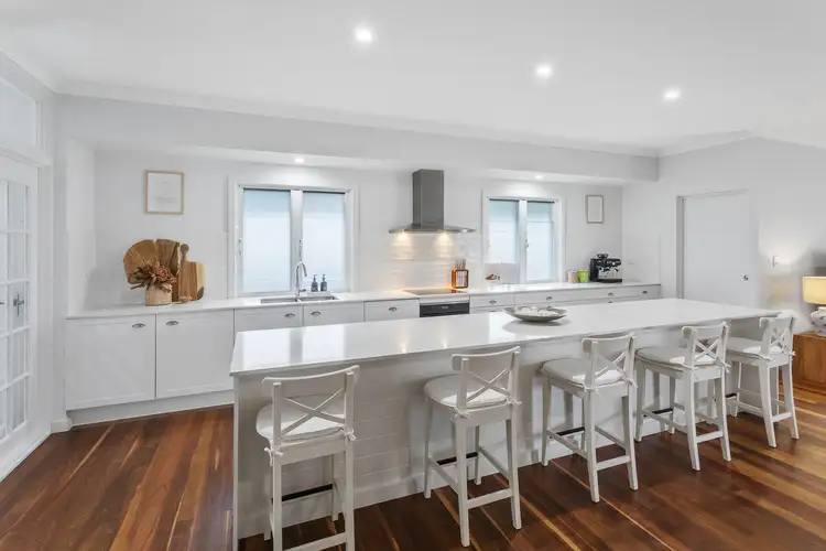 Fifth view of Homely house listing, 5 Hillier Street, Brighton QLD 4017