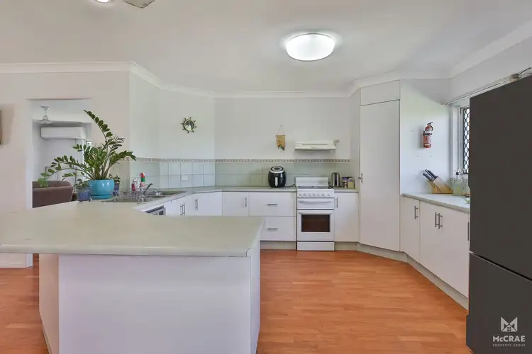 Third view of Homely house listing, 65 Avoca Road, Bowen QLD 4805