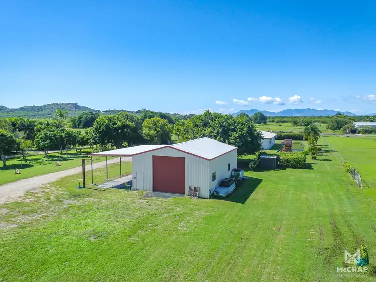 Fourth view of Homely house listing, 65 Avoca Road, Bowen QLD 4805