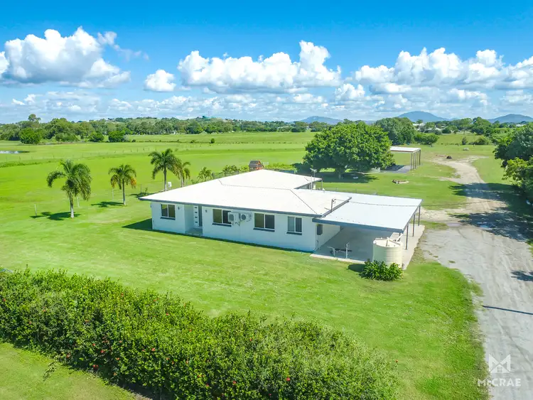 Fifth view of Homely house listing, 65 Avoca Road, Bowen QLD 4805