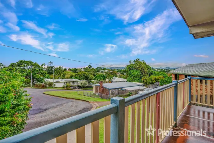 Second view of Homely house listing, 20 Main Street, Gympie QLD 4570