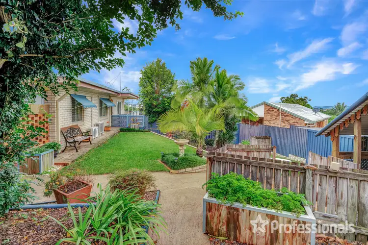 Third view of Homely house listing, 20 Main Street, Gympie QLD 4570