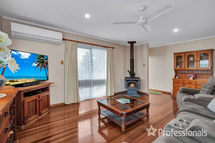 Fourth view of Homely house listing, 20 Main Street, Gympie QLD 4570