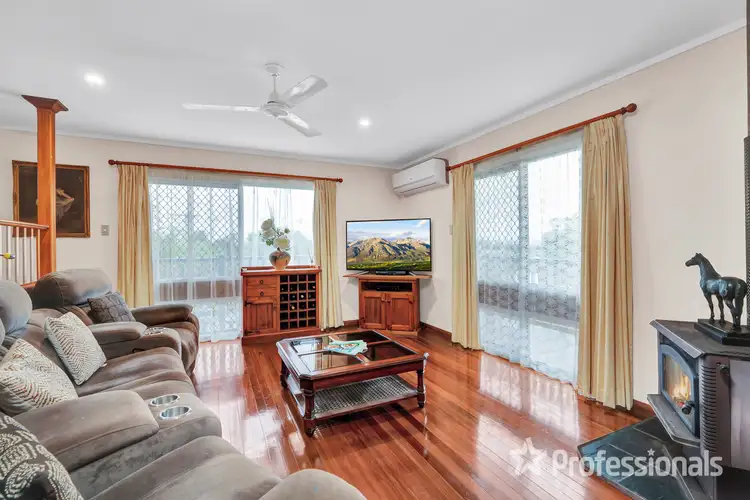Fifth view of Homely house listing, 20 Main Street, Gympie QLD 4570