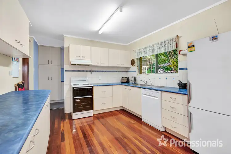 Sixth view of Homely house listing, 20 Main Street, Gympie QLD 4570