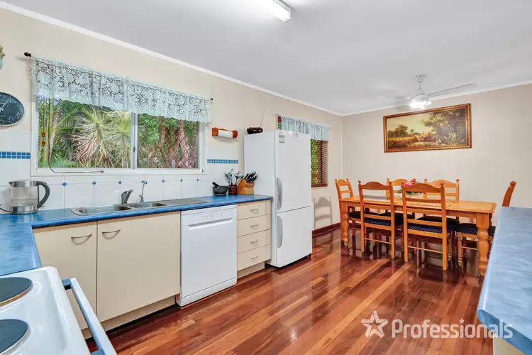 Seventh view of Homely house listing, 20 Main Street, Gympie QLD 4570