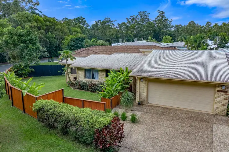 1/35 Maple Court, Yandina QLD 4561