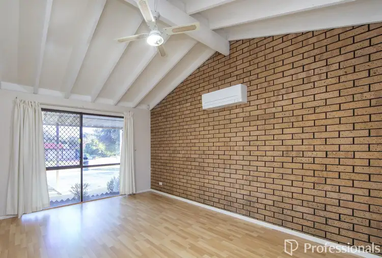 Third view of Homely house listing, 14 Gimlet Court, Forrestfield WA 6058