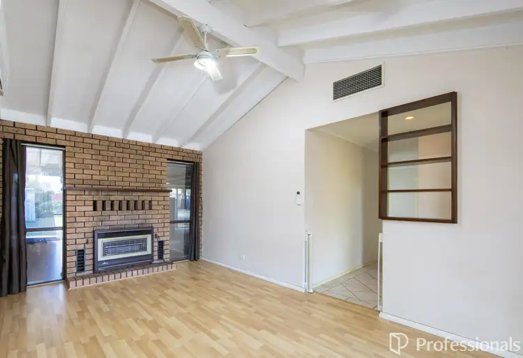 Fourth view of Homely house listing, 14 Gimlet Court, Forrestfield WA 6058