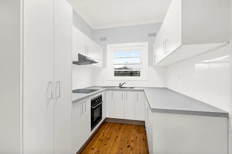 Fifth view of Homely house listing, 52 Stuart Road, Warrawong NSW 2502