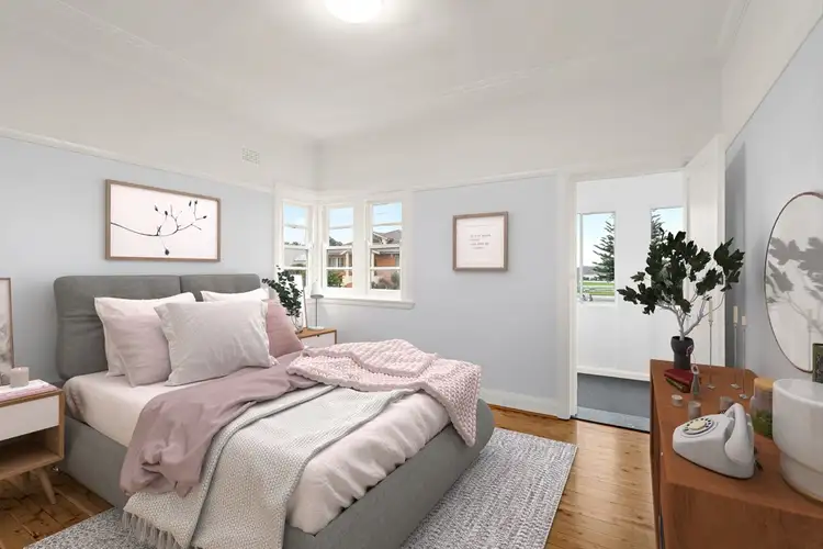 Sixth view of Homely house listing, 52 Stuart Road, Warrawong NSW 2502