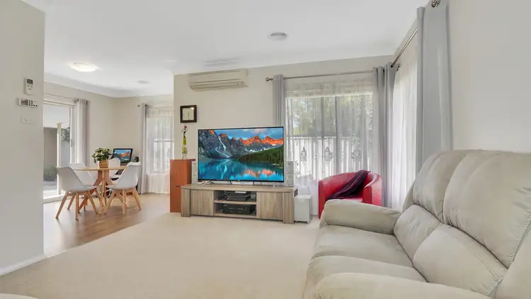 Third view of Homely house listing, 33 Holland Street, Shepparton VIC 3630