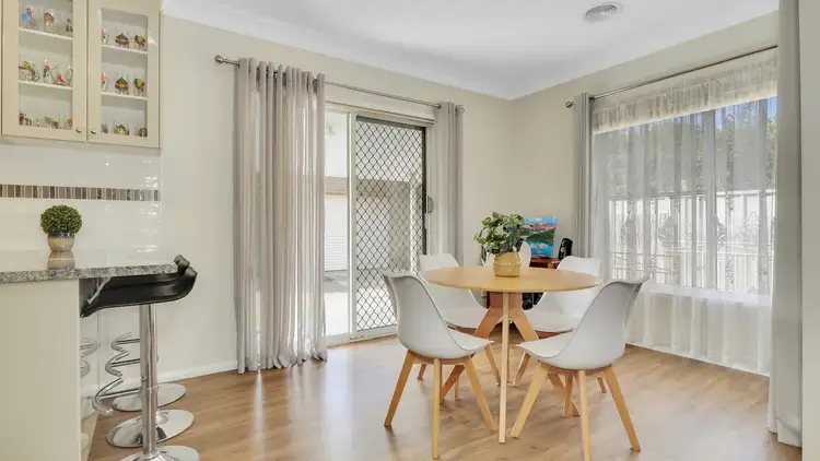 Fifth view of Homely house listing, 33 Holland Street, Shepparton VIC 3630