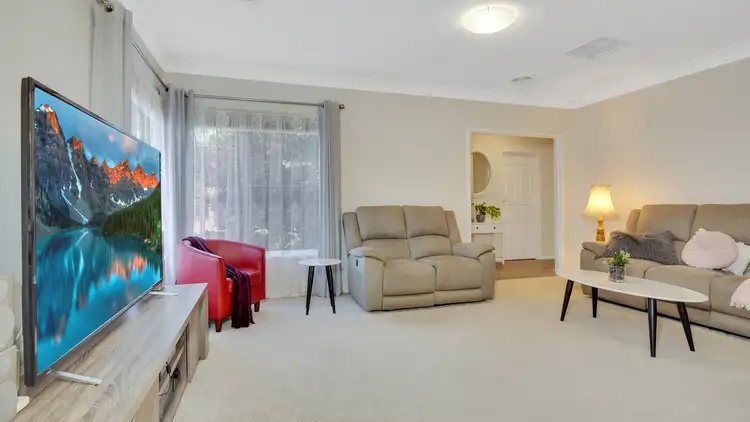 Sixth view of Homely house listing, 33 Holland Street, Shepparton VIC 3630