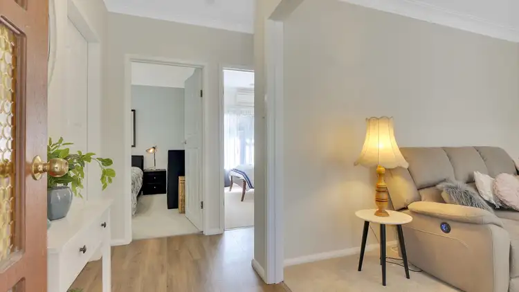 Seventh view of Homely house listing, 33 Holland Street, Shepparton VIC 3630