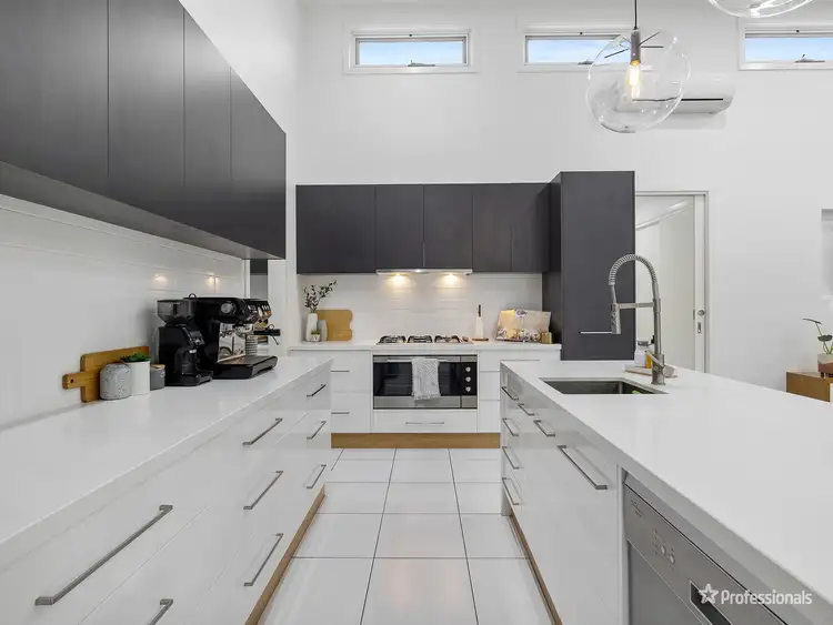 Sixth view of Homely house listing, 21 Forest View Drive, Maryborough VIC 3465