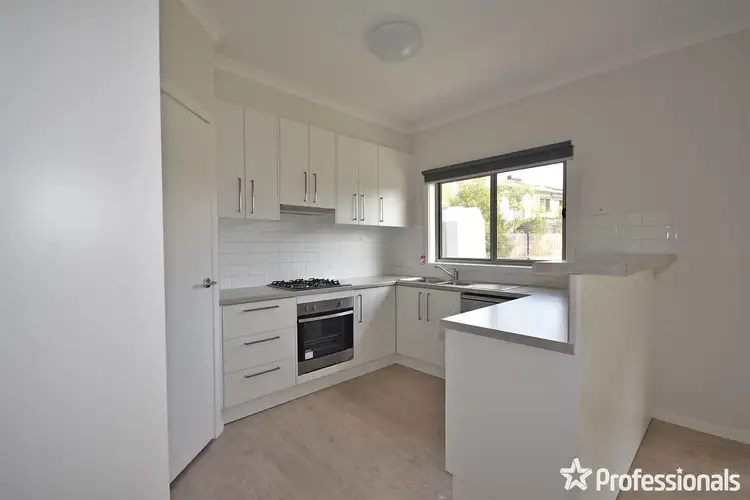 Third view of Homely house listing, 4 Reska Place, Mooroolbark VIC 3138