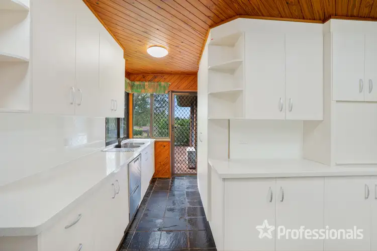 Seventh view of Homely house listing, 3 Emerald Drive, Southside QLD 4570