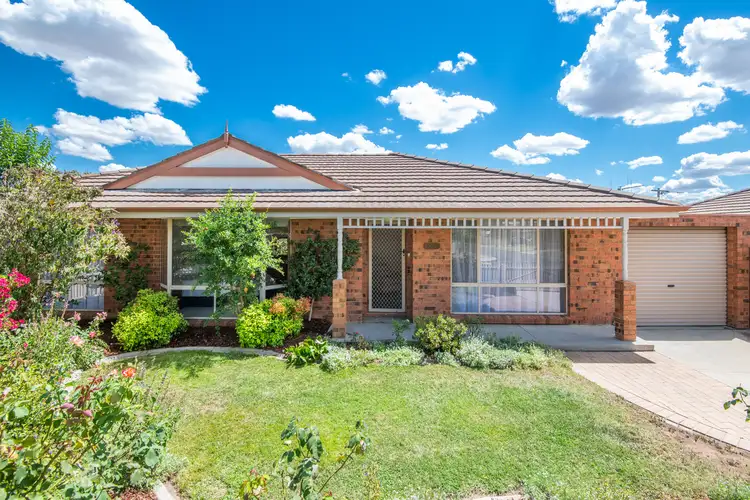 1/74 Clive Street, Shepparton VIC 3630