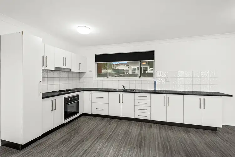 Fifth view of Homely house listing, 313 Reddall Parade, Mount Warrigal NSW 2528