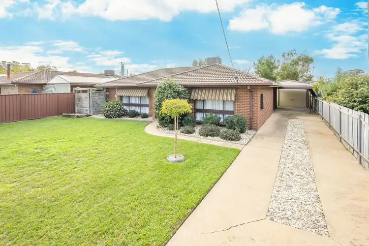 Fourth view of Homely house listing, 19 Fowler Street, Tallygaroopna VIC 3634