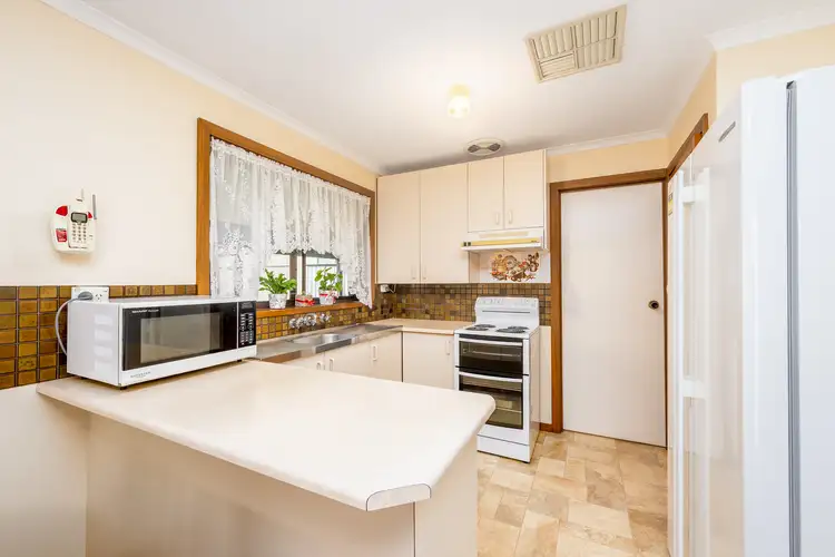 Sixth view of Homely house listing, 19 Fowler Street, Tallygaroopna VIC 3634