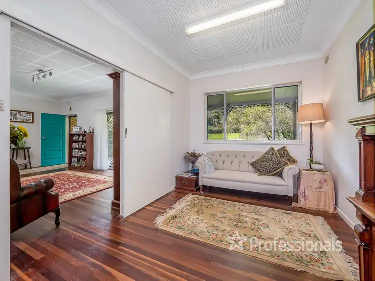 Fourth view of Homely house listing, 49 O'Flynn Street, Lismore Heights NSW 2480