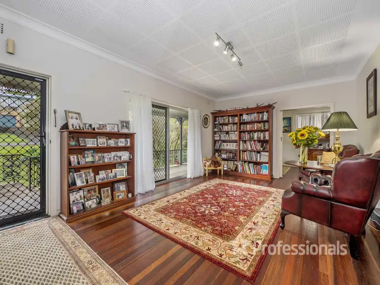 Fifth view of Homely house listing, 49 O'Flynn Street, Lismore Heights NSW 2480