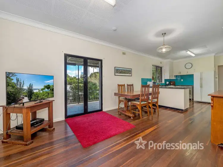 Sixth view of Homely house listing, 49 O'Flynn Street, Lismore Heights NSW 2480