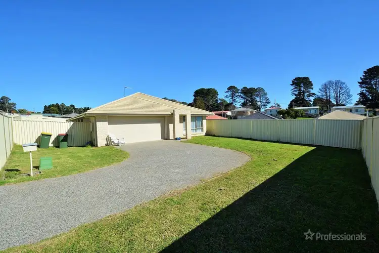 15 Sidey Place, Wallerawang NSW 2845