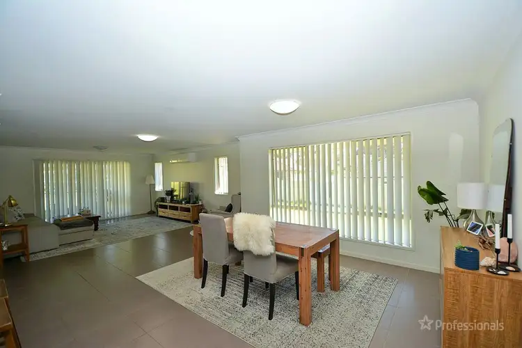 Sixth view of Homely house listing, 15 Sidey Place, Wallerawang NSW 2845