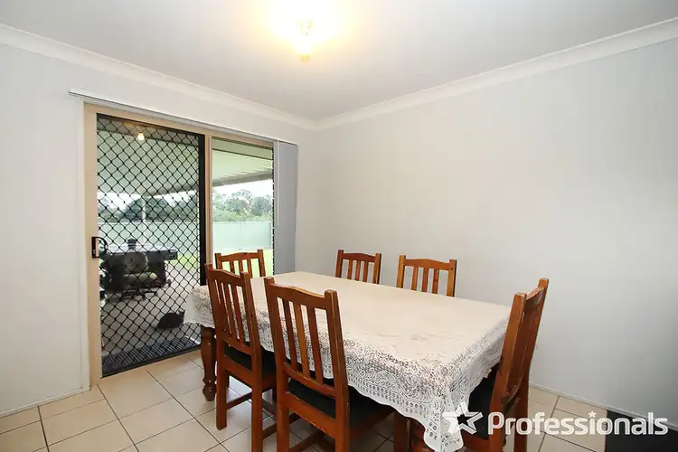Third view of Homely house listing, 19 Carol Street, Redbank Plains QLD 4301