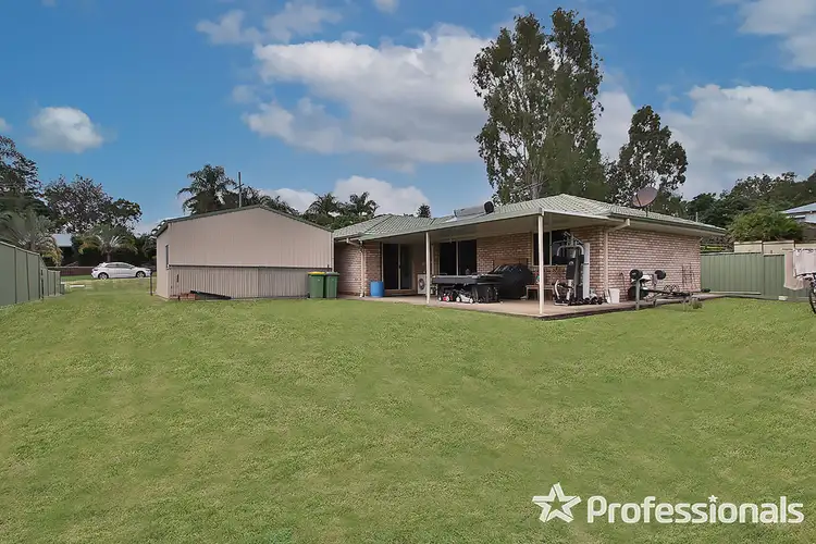 Fourth view of Homely house listing, 19 Carol Street, Redbank Plains QLD 4301