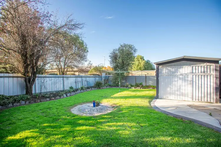 Third view of Homely house listing, 3 Burke Street, Shepparton VIC 3630