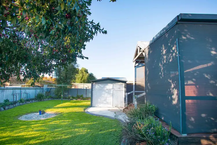 Fourth view of Homely house listing, 3 Burke Street, Shepparton VIC 3630