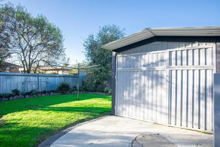 Fifth view of Homely house listing, 3 Burke Street, Shepparton VIC 3630