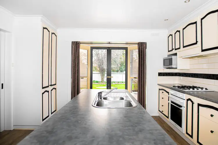 Sixth view of Homely house listing, 3 Burke Street, Shepparton VIC 3630