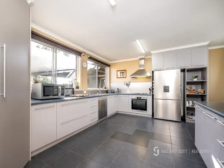 Sixth view of Homely house listing, 241 River Road, Kialla VIC 3631