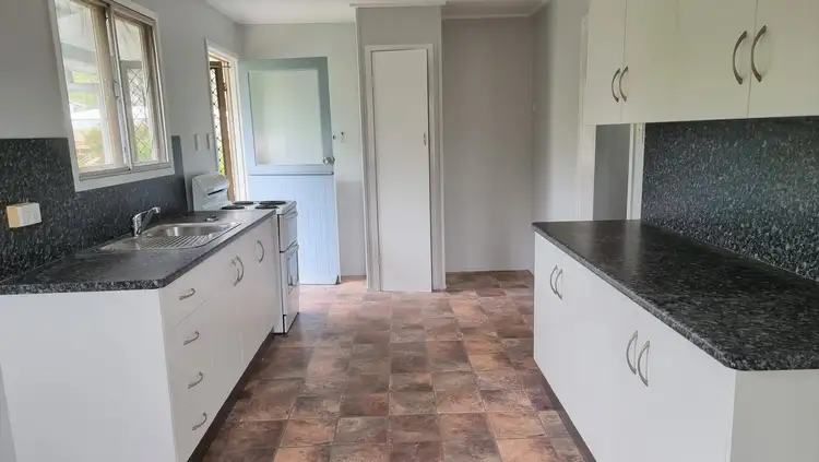 Third view of Homely house listing, 26 Gralton Street, Collinsville QLD 4804
