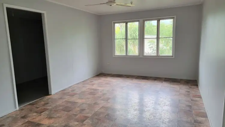 Fourth view of Homely house listing, 26 Gralton Street, Collinsville QLD 4804