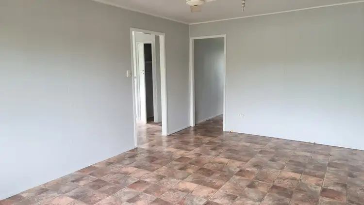 Seventh view of Homely house listing, 26 Gralton Street, Collinsville QLD 4804