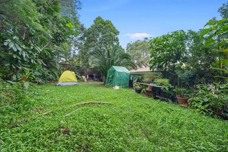 Third view of Homely house listing, 49 Lowanna Avenue, Ashmore QLD 4214